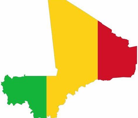 LA DEMOCRATIE AU MALI :Ou le pouvoir en pâture !