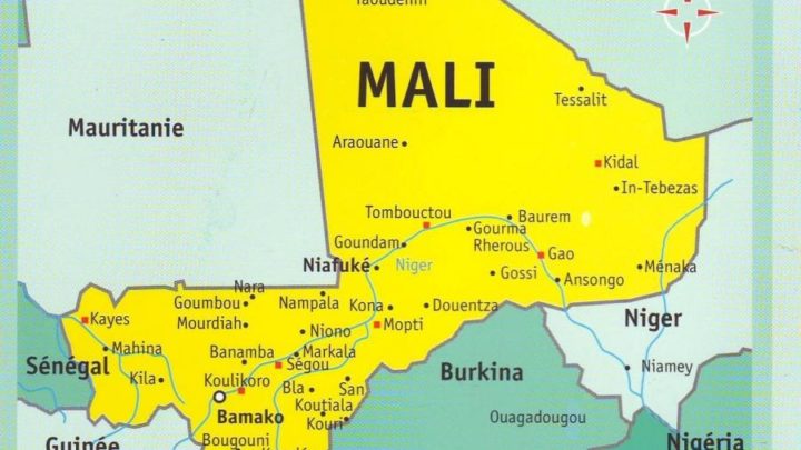 Service public, éthique publique au Mali  :Le fracas d’une République renversée!