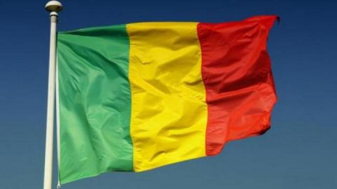 Le MALI, 60 ANS APRES : Quand le malien  regrette le Soudan!