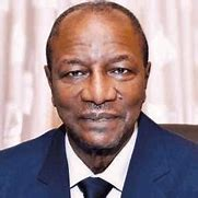 Victoire du Président Alpha Condé fêtée à Bamako : La Section du RPG ratisse large !