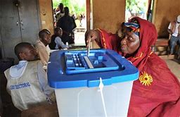 LES ELECTIONS EN AFRIQUE : un mirage démocratique ?