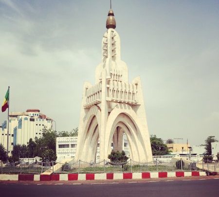 Culture : Des grands monuments en cours de restauration