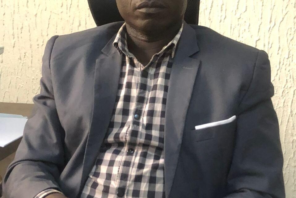 Lassana Cissé, Manager général de An Bi Kô : « Batouly n’est pas née avec l’argent dans la poche. Elle a travaillé.»