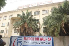 ENERGIE DU MALI –SA : Quelle panacée pour la sauver ?