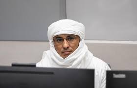 Procès D’Abdoul Aziz al-Hassan à la CPI :Est-ce la fin de l’impunité pour les chefs terroristes et djihadistes ?