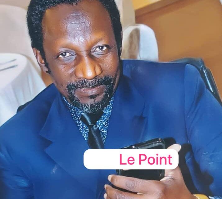 Dr Hamadoun Bocoum , Consultant international et Président du parti  Mouvement patriotique des peuples d’Afrique(MPPA) :    « Il est impérieux de valoriser le secteur privé et construire des grappes financières dédiées à l’Agro business…»