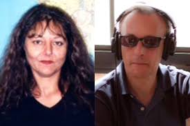 ASSASSINAT DE GHISLAINE DUPONT ET DE CLAUDE VERLON : 10 ans après, Le mystère demeure !