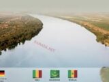 Dragues sur le fleuve Niger: Une vaste opération lancée