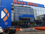 ACHAT DE CARTES SIM : Le grand calvaire des clients de Moov Africa Malitel !