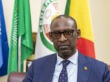 Complot savamment ourdi contre l’État du Mali : Le Ministre Diop avait-il donc raison ?