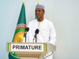 Situation sociopolitique du Mali :Un dialogue national s’impose !