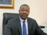 AMBASSADE DE COTE D’IVOIRE AU MALI : L’absence de l’Ambassadeur BAKAYOKO qui fait jaser !