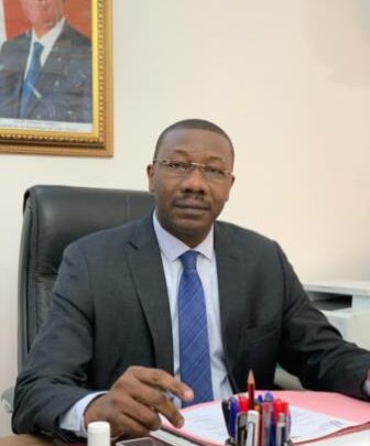 AMBASSADE DE COTE D’IVOIRE AU MALI : L’absence de l’Ambassadeur BAKAYOKO qui fait jaser !