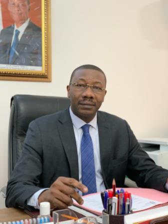 AMBASSADE DE COTE D’IVOIRE AU MALI : L’absence de l’Ambassadeur BAKAYOKO qui fait jaser !