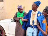 Musique Zikr et web-comédie  : Deux domaines artistiques où la sorcellerie fait rage au Mali !
