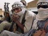 Conflits au Sahel : Quand les technologies à faible coût s’y invitent !