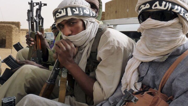 Conflits au Sahel : Quand les technologies à faible coût s’y invitent !