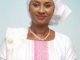 Office National des Transports à Bamako : Seulement deux bureaux pour 4 millions d’habitants !