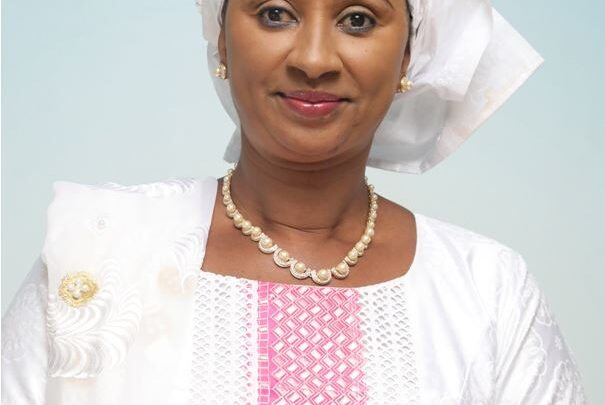 Office National des Transports à Bamako : Seulement deux bureaux pour 4 millions d’habitants !