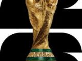 Mondial 2026 :  Et si c’était l’Année de l’Afrique ?