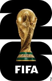 Mondial 2026 :  Et si c’était l’Année de l’Afrique ?