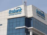 Taux d’intérêts semestriel d’ECOBANK : Des centaines de clients révoltés contre un « système de calcul irrégulier » !