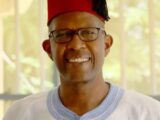 Histoire de Soundjata Kéita: Le Ministre Daffé fortement interpellé par les cinéphiles maliens !