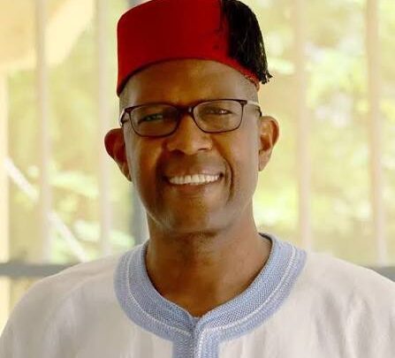 Histoire de Soundjata Kéita: Le Ministre Daffé fortement interpellé par les cinéphiles maliens !