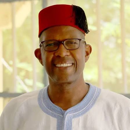 Histoire de Soundjata Kéita: Le Ministre Daffé fortement interpellé par les cinéphiles maliens !