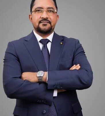 Maliens de l’extérieur et interminables conflits de propriété : :L’État protège-t-il mal les investissements de la diaspora au Mali?