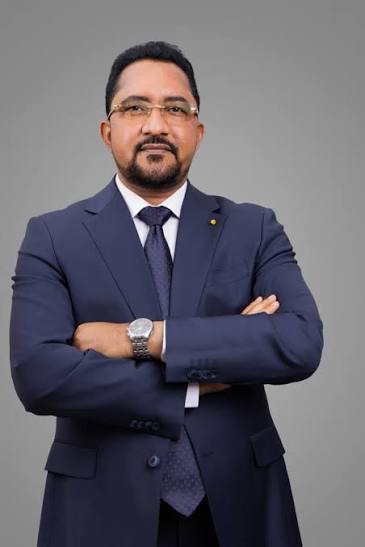 Maliens de l’extérieur et interminables conflits de propriété : :L’État protège-t-il mal les investissements de la diaspora au Mali?
